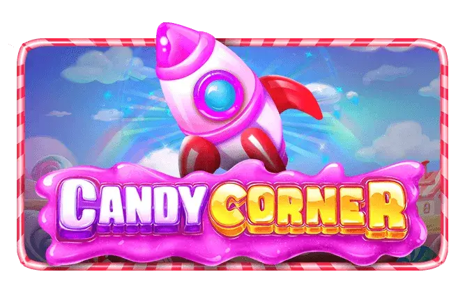 Candy Corner